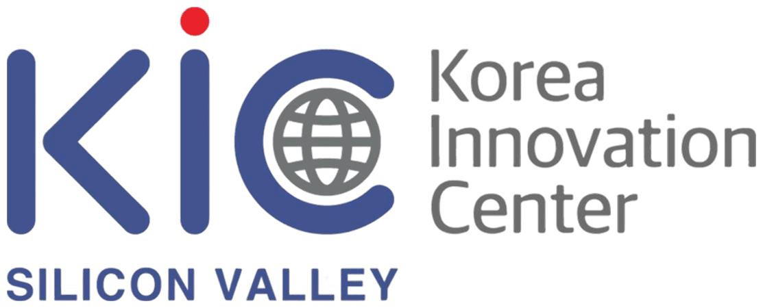 KIC Silicon Valley