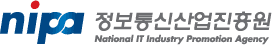 National IT Industry Promotion Agency