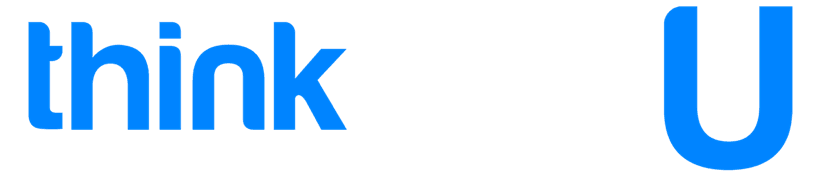 Thinktomi