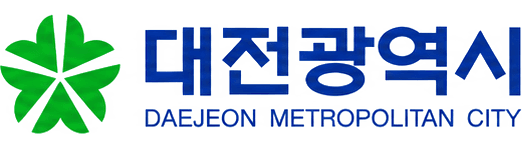 Daejeon Metropolitan City
