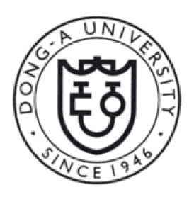 Dong-A University