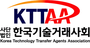 KTTAA (Korea Technology Transfer Agents Association)