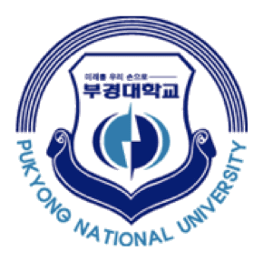 Pukyong National University