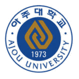 Ajou University