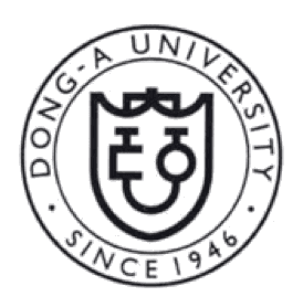 Dong-A University