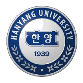 Hanyang University