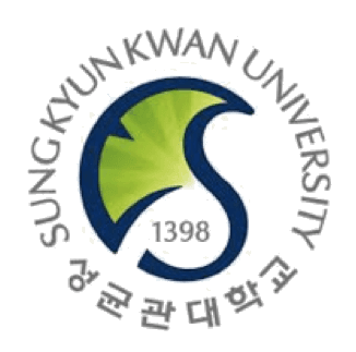 Sungkyunkwan University