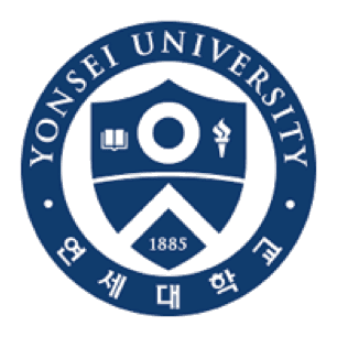 Yonsei University